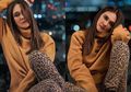 Pernah Ditembak Raffi Ahmad Berkali-kali, Begini Jawaban Luna Maya Ketika Ditanya Pilih Raffi Atau Ariel