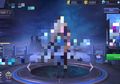 Ini Bukti Kalo Miya Adalah Hero Paling Senior di Mobile Legends