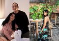 Kini Saling Serang di Twitter, Ge Pamungkas Ungkapkan Alasannya Bertengkar dengan Angie Ang Kala Masih Berpacaran Dulu