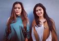 Syok Della Perez Terseret Prostitusi Online, Nia Anggia Akui Adik Bungsu Julia Perez Itu Bandel!