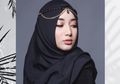 Kecenya Gaya Anak Cindy Fatikasari, Tengku Syaira dengan 4 Model Boots!