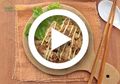 (Video) Resep Masak Popper Chicken yang Mudah dan Dijamin Enak, Menu Camilan Seru Untuk Keluarga di Rumah