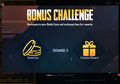 Auto-Untung! PUBG Mobile Bisa Tuker Battle Coins ke Unknown Cash (UC)