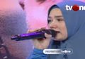 Mulan Jameela Menangis Nyanyikan Lagu 'Kangen' Dewa 19, Ungkapan Perasaannya pada Ahmad Dhani