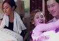 Kisah Chu Tsin-Pui, Kuli Panggul Tercantik di Tiongkok yang Cerita Hidupnya Bak Dongeng Cinderella!