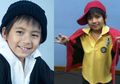 Sembilan Tahun Berlalu Usai Jadi Juara IMB 2010, Lihat Penampilan Brandon Kini yang Bikin Pangling