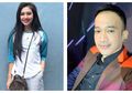 Kehilangan Sosok Jupe, Della Perez Temukan Pengganti Sang Kakak: Kak Ruben Sama Persis sama Kakak