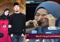 Ketemu Langsung dengan Mulan Jameela, Pria yang Jebloskan Ahmad Dhani ke Penjara Kepergok Ikut Nyanyi Lagu Kangen