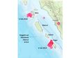 Gempa Kecil Bermunculan, 'Megathrust' Mentawai yang Ratusan Tahun Terkunci Bisa 'Terbangun'