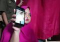 Viral Bocah Asal Solo Disunat Jin, Begini Klarifikasi Keluarga dan Keterangan Medisnya