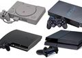 PlayStation 5 Kabarnya Bakal Bisa Mainin Game PS1 Sampai PS4?