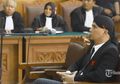 Terjerat Kasus Lain, Ahmad Dhani Dipindah dari Cipinang ke Rutan Surabaya