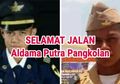 Hanya Gegara Helm, Nyawa Taruna ATKP Makassar Melayang Dianiaya Seniornya