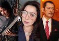 Sebelum Bambang Trihatmodjo, Dewa Budjana Ternyata Pernah Lebih Dulu Taklukkan Hati Mayangsari, Sudah Sampai Tunangan!