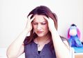 Moms, Ini Pentingnya Menjaga Emosi Tetap Positif Selama Kehamilan