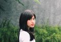 6 Tips Jitu Lolos SNMPTN ala Namira Adjani, Mahasiswi Fakultas Hukum UI