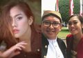 Memukau! 5 Potret Shafa Sabila Fadli Putri Cantik Fadli Zon yang Hobi Main Bola