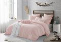 5 Rahasia Buat Kamar Tidur Terasa Lebih Romantis Menurut Feng Shui