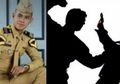 Anak Semata Wayangnya Tewas Dianiaya Senior di Kampus ATKP Makassar, Ayah Aldama Putra: Nasi Satu Rice Cooker Dicekokkan dalam Mulut Taruna
