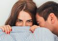 3 Fakta Menarik Tentang Jatuh Cinta, Termasuk Menemukan Belahan Jiwa