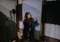 Tolak RUU Permusikan, Raisa: Undang-Undang Harusnya Melindungi Bukan Malah Sebaliknya