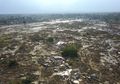 Temukan Keanehan di Balik Gempa Palu, NASA: Gelombang Seismik Bergerak di Luar Batas Kecepatan Geologis