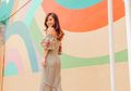 8 Model Dress Kondangan ala Selebgram Biar Anggun & Seksi Menawan!