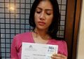 Selebgram Reva Alexa Diamankan Karena Narkoba: Ini Alasan Artis Doyan Narkoba Jenis Sabu