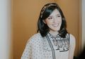 6 Gaya Manis Ify Alyssa dengan Dress Buat Ide Outfit Kondangan!