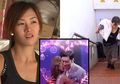 Kisah Chu Tsin-pui, Kuli Panggul Tercantik di Hong Kong dengan Kisah Hidup Bak Cinderella