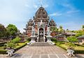Indonesia Duduki Peringkat 4 Negara Paling “Instagrammable” Sedunia