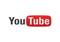 Cara Mudah Download Video Youtube yang Tak Pakai Aplikasi Tambahan
