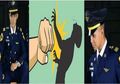 Kronologi Tewasnya Aldama Taruna ATKP Makassar yang Dianiaya Senior, Korban Dipukul di Dada dan Tubuhnya