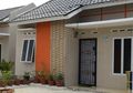 Inilah Beberapa Rumah Murah Meriah yang Bisa Anda Cicil, Mulai Rp25 ribu per Hari!