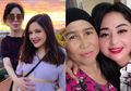 Tasya Kamila Hingga Dewi Perssik Disayang Mertua, Ternyata Ini Lo Resep Jitu Disayang Mertua