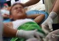 Viral Bocah Asal Solo Disunat Jin, Tiba-tiba Sakit dan Perih di Organ Intim Ternyata Ini yang Sebenarnya Terjadi