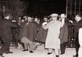 Presiden Soekarno Pernah Beberkan Warisan Berharga Bangsa Indonesia Kepada Josep Broz Tito, Ini Dia Wujudnya