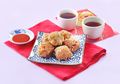 Bakso Goreng Sapi, Camilan Lezat untuk Akhir Pekan Bersama Keluarga