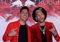 Rayakan Ulang Tahun ke-27, Neymar: Aku Ingin Punya Tulang Metatarsal Baru