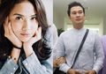 Sempat Buron, Mandala Shoji Mantan Vanessa Angel Akhirnya Menyerahkan Diri!