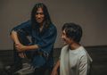 Gerald Situmorang Rilis Album Jazz Kolaborasi dengan Sri Hanuraga , Tonton Aksinya di Salihara!