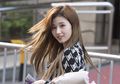 4 Zodiak Ini Ternyata Paling Cocok dengan Rambut Lurus, Lho! Setuju?