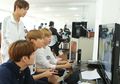 Main Game Ternyata Baik untuk Kesehatan Emosi dan Kehidupan Sosial lho
