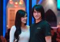 Netizen Kritik Gaya Berpakaian Vicy Melanie, Kevin Aprilio: Menurut Saya Sih Aman