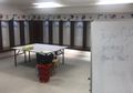 Gagal di Piala Asia, Timnas Jepang Berhasil Menangkan Hati Penggemar Sepak Bola Seluruh Dunia