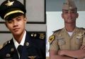 Selain Taruna Rusdi, Adakah Senior ATKP Makassar yang Terlibat Kematian Aldama Putra?