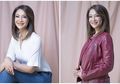 EKSKLUSIF NOVA: Dua Kali Jadi Moderator Debat, Ira Koesno Akui Ogah Balik ke Layar TV, Kenapa?