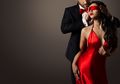 Bukan Tubuh Seksi, Cukup 1 Hal yang Bikin Hubungan Makin Romantis