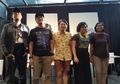 Soal RUU Permusikan, YLBHI: Musik, Buku dan Film Adalah Indikator Demokrasi