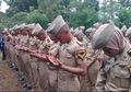 Dituding Nggak Disiplin, Begini Fakta Aldama Putra di Mata Teman Seangkatannya!